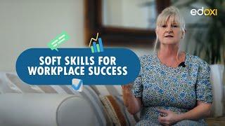 Mastering Soft Skills for Effective Workplace Communication