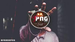 Wandari Ore - Mernoh Piitz ft Muno Worixx (PNG MUSIC 2019)