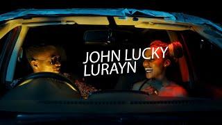 John Lucky - Kidogo (official music video)