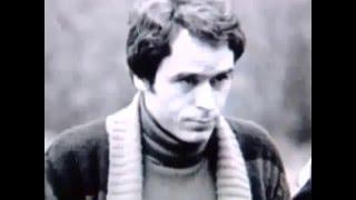 Crime History Documentary  Ted Bundy Serial Killer  Most Shocking