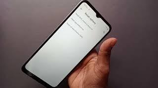 how to Factory reset Realme c51, Realme c51 format kaise kare, mobile reset setting