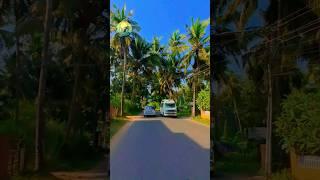  Goa Bike ride  #shorts #ytshorts #youtubeshorts #newshorts #bikerideshorts #goashorts