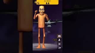 #freefire #subscribe #rohit #ff
