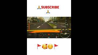 Dr driving gameplay || #funk  #shorts #viral #ytshorts #dd #drdriving #gaming #funkestranho @@@