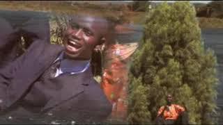 Insansa (Official Video) _ Osward Sinjela Zambian Gospel Music #Zedgospelmusic