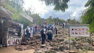 Special Tour Medjugorje