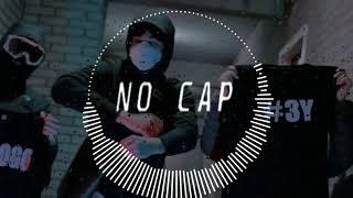 #EDG KL x RR Type Beat "No Cap" | UK/DUTCH DRILL Instrumentals 2021 |