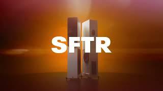 SFTR by RBH Sound