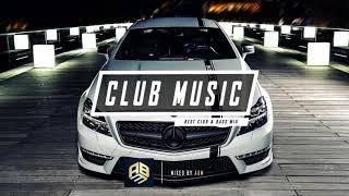 | Club Music Remix Set 2018 | New Club Music Mix (ABM & Furkan Soysal) YILBAŞINA ÖZELL 2018