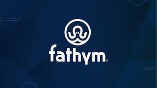 Fathym's Tech Magic Explained