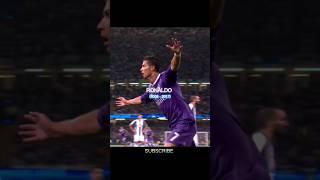 footballers and their prime years || #football #ronaldo #messi #neymar #mbappe #haland #usa #europe