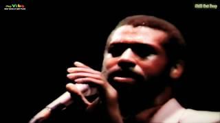 Teddy Pendergrass - Lady (Live London 1982) | Music Video 1080p