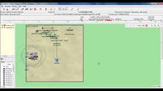 SDN based Forensic Security Projects | SDN based Forensic Security Thesis