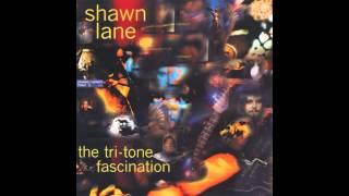 Shawn Lane - The Tri-Tone Fascination (2000 Reissue) [Full Album 1080p HD]