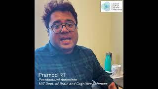 How many neurons are there in human brain?