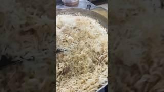 Best rice with Superb Taste #foodvlogs #mzvlogs #viral #shortsfeed #rice #afghanipulao #foodshorts