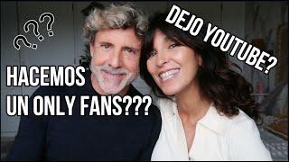 RESPONDEMOS !!!LO PEOR DE YOUTUBE???