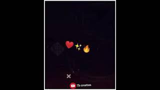 Mala pritichya zulyat zulva Tk creation WhatsApp status