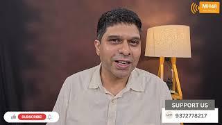 पाकिस्तान नंतर बांगलादेशचा नंबर