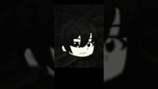 O VIDEO QUE O TIOTSUKI TENTOU CANCELAR ESTA DE VOLTA