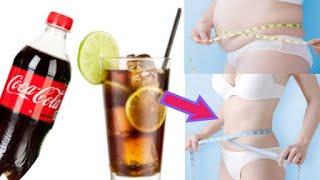 JINSI YA KUPUNGUZA TUMBO KWA SIKU 2 TU NA UPATE SHAPE NZURI | HOW TO BURN BELLY FAT IN 2DAY