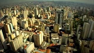 Get to know UNICAMP - The University of Campinas