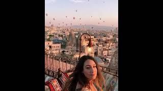 #Turkey #Go Turkey # Travel Turkey # Travel Destination Turkey #,turkey tourism,#travel turkey