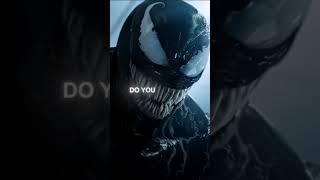 venom#shorts#shortvideo#subscribe#popular#pleasesubscribe#virlvideo#pubgmobile