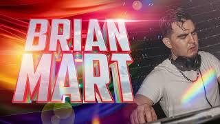 Brian Mart- Pride Set 2024