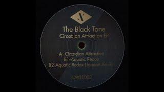 The Black Tone - Aquatic Redox (Janeret Remix)