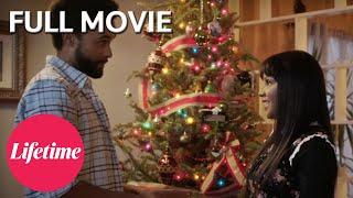 Everyday is Christmas | Full Movie | Lifetime