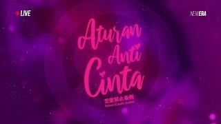 FULL SHOW || Aturan Anti Cinta JKT48 ( Renai Kinshi Jourei ) 06-06-2024