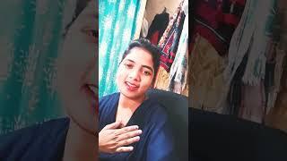 sathiya bin tere Dil Mane Na # short #video #Priya UP 51 #