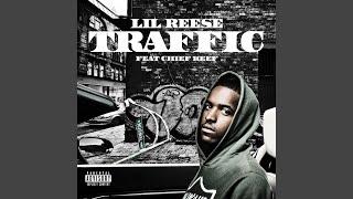 Traffic (Explicit)