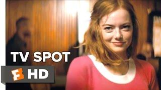 La La Land TV SPOT - Acclaimed (2016) - Emma Stone Movie