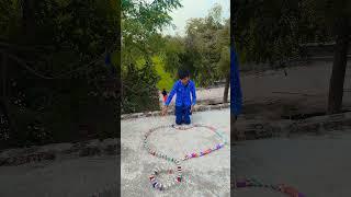 Machis ki Kala #trending video #funny video #comedy video #short video #viral reels #bhojpuri #vlog