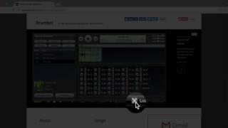 Drumbot Video Tutorial