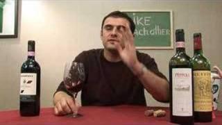 The Chianti Show - Episode #333