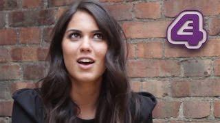 Meet Sophia Sassoon | Made In Chelsea