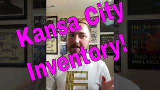 Kansas City Housing Market: Investment and Luxury Properties