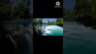 فَقَالُوا إِنَّا إِلَيْكُم مُّرْسَلُونَ 