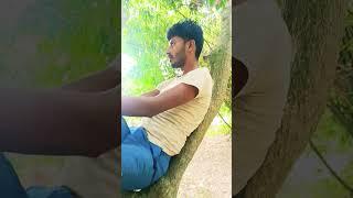 Deepak Kumar Bharati ka short video