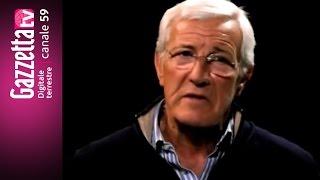 Marcello Lippi contro Bobo Vieri - Condò Confidential - Gazzetta TV