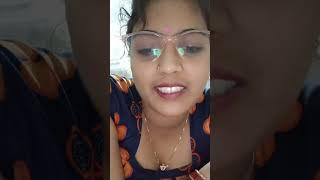 Highlight 55:51 – 1:00:51 from Puja vlogs hindi