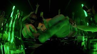 ПАША ТЕХНИК| Заткнись И Пляши (Dj set)