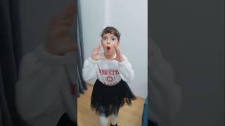 مريم عملتها احسن#funny