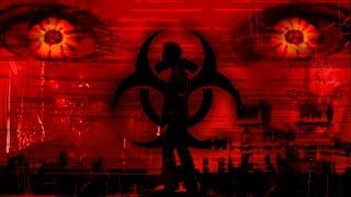 the scariest zombie horror series to exist