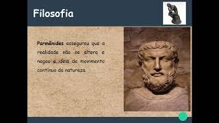 Doxa e Episteme (Filosofia)