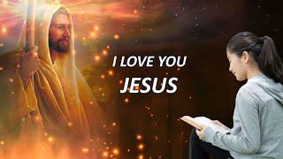 Most Holy Name of Jesus, Day 9 by Sr. Nirmala Joseph FMA