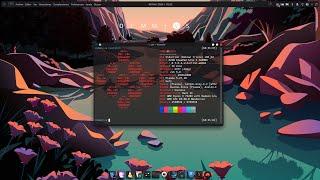 KDE Plasma 5 y 6 personalización sencilla y practica.